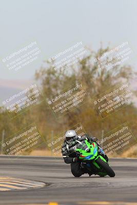 media/Mar-02-2025-Race Pace (Sun) [[8bec80ae00]]/9-Verified (Turn 3) 1045am/